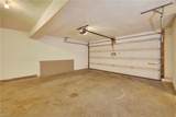 815 Mission Ave - Photo 30