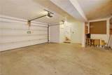 815 Mission Ave - Photo 31