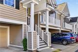 815 Mission Ave - Photo 33