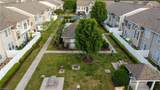 815 Mission Ave - Photo 37