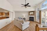 815 Mission Ave - Photo 4
