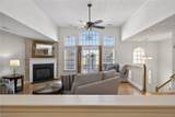 815 Mission Ave - Photo 5