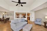 815 Mission Ave - Photo 7