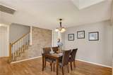 815 Mission Ave - Photo 8