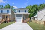 215 5th St - Photo 1