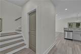 215 5th St - Photo 10
