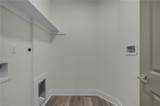 215 5th St - Photo 11