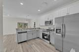 215 5th St - Photo 12