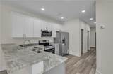 215 5th St - Photo 13