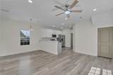 215 5th St - Photo 14