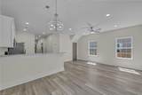 215 5th St - Photo 15