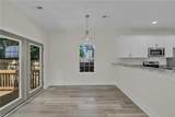215 5th St - Photo 16