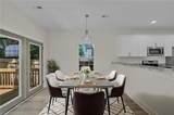 215 5th St - Photo 17
