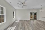 215 5th St - Photo 18