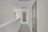 215 5th St - Photo 19