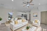 215 5th St - Photo 2