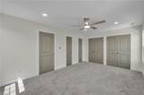 215 5th St - Photo 20