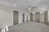 215 5th St - Photo 21
