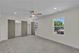 215 5th St - Photo 22