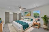215 5th St - Photo 23