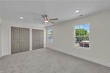 215 5th St - Photo 24