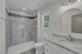 215 5th St - Photo 25