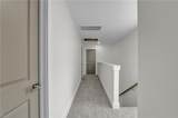 215 5th St - Photo 26