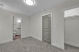 215 5th St - Photo 27