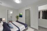 215 5th St - Photo 28