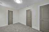 215 5th St - Photo 29