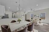 215 5th St - Photo 3