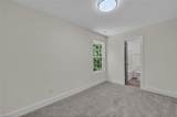215 5th St - Photo 30