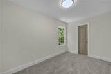 215 5th St - Photo 31