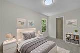 215 5th St - Photo 32