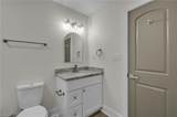 215 5th St - Photo 33
