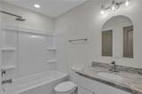 215 5th St - Photo 34
