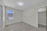 215 5th St - Photo 35