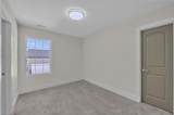 215 5th St - Photo 36