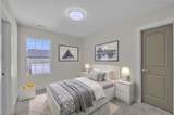 215 5th St - Photo 37