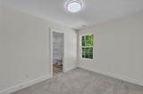 215 5th St - Photo 38