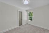 215 5th St - Photo 39