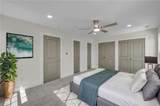 215 5th St - Photo 4