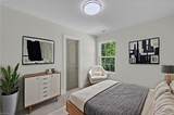 215 5th St - Photo 40