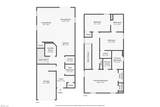 215 5th St - Photo 41