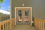 215 5th St - Photo 42