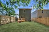 215 5th St - Photo 43