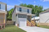 215 5th St - Photo 44