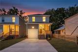 215 5th St - Photo 45