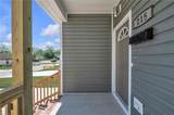 215 5th St - Photo 5