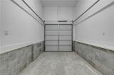 215 5th St - Photo 6